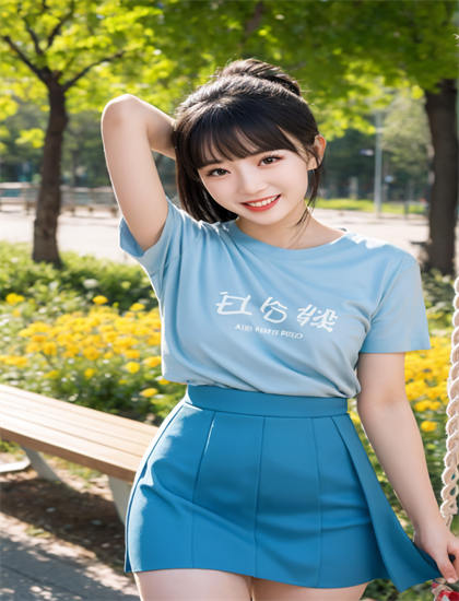 表演艺术解析：贺总，夫人喊你别演了的人物性格的多维度呈现与发展 认识表演的技术要求