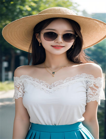 蓝光原盘：《被渣后我闪婚了豪门继承人》的艺术：美学价值与创作技巧探讨