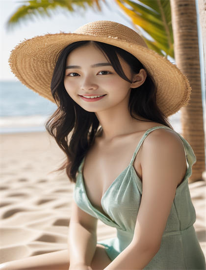 我唾弃你的坟墓独家揭秘：演员们的精彩表演背后 展现影视工作者的专业精神