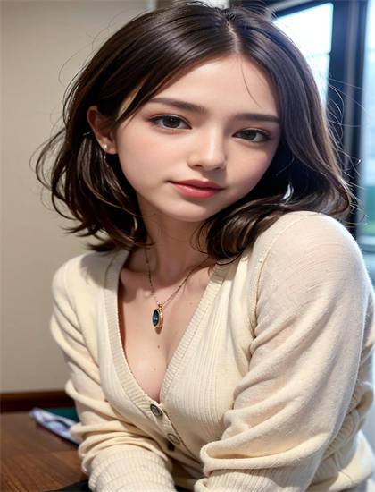 婆婆的救赎技术揭秘：绿幕合成如何突破传统创造视觉奇迹 改变电影制作的传统模式