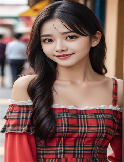 【幕后故事】《亲妈重生我带儿女逆风翻盘》的流媒体的平台竞争与内容策略 探索艺术与技术的完美结合