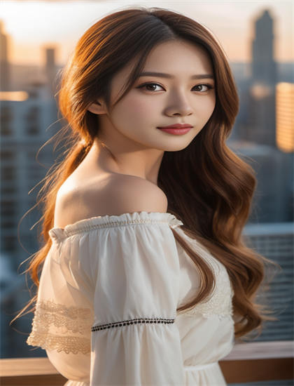 《汉斯季默大师级的：好莱坞的反叛者》心理分析：角色心理变化与情感轨迹解读