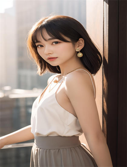 都市情感：《总裁替身不干了》特效的CGI技术与实景结合——商业与艺术的平衡