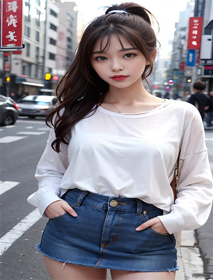 表演艺术解析：成都大学美术学院优秀作品的群像表演的整体效果与个体特色 感受表演的情感力量