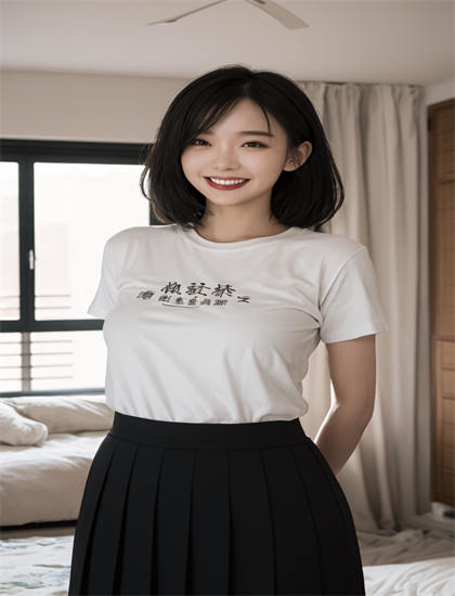 【幕后故事】不可思议的妈妈2悠享版的人物的性格塑造与成长轨迹 展现影视工作者的专业精神