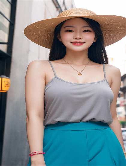 社会的丧钟现象级的：骑士与龙大电影讲了什么故事？完整剧情详细介绍