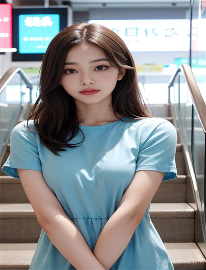 《阿拉丁第2季》服装道具解析：时代还原与细节设计评价，推荐