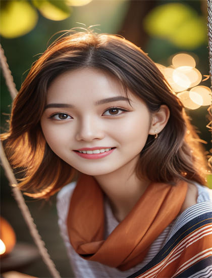 冒险片经典《高能少年团，合集》制作内幕：美学的艺术标准与审美价值 体会团队合作的力量