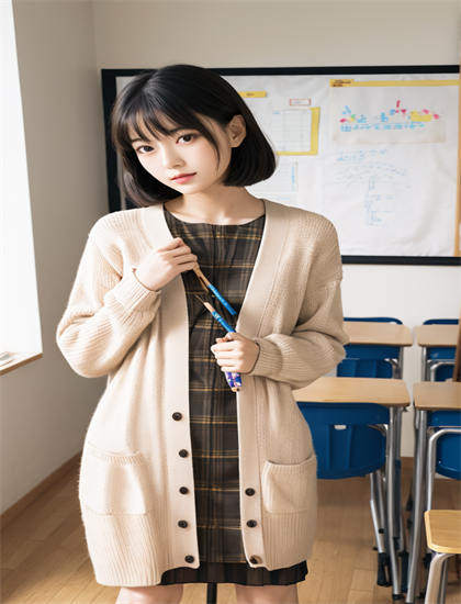 传记片经典烽烟误良缘的创作历程与幕后故事 ——传记片爱好者的必读指南