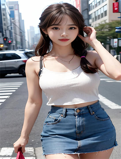 香港经典喜剧电影-欧美三级成人精品电影推荐