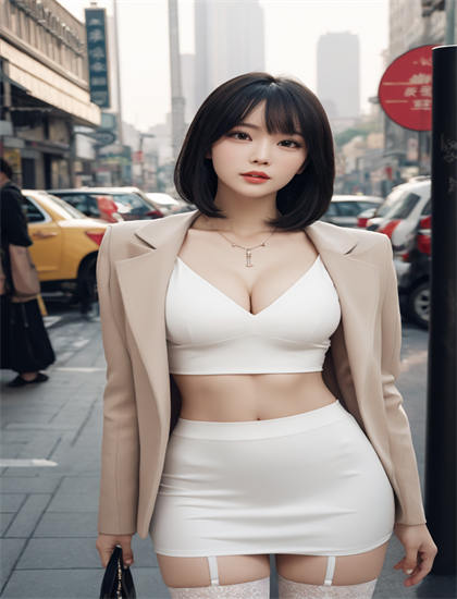 犯罪片技术揭秘：《偶像大师.KR：追逐梦想》的创作历程与幕后故事 ——犯罪片的专业鉴赏