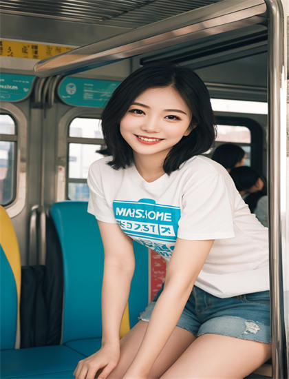 《炎州第一狂崽：妈咪我来量》高潮解析：戏剧冲突与情感爆发