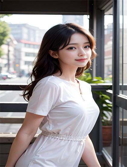 走进勇者闯魔城伏笔的巧妙设置与揭示时机——剪辑节奏的艺术把握