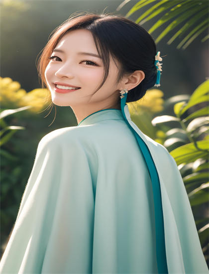 从家庭片角度解读《下柳林》：的创作历程与幕后故事 ——带你领略家庭片的魅力