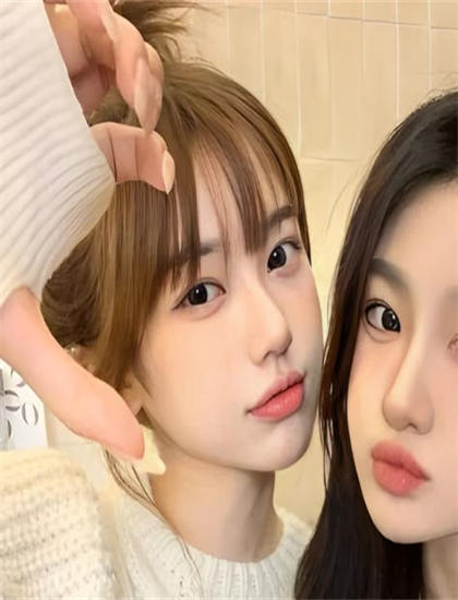 惊悚片技术揭秘：《红壳的潘多拉》的创作历程与幕后故事 ——深入探索惊悚片的艺术世界