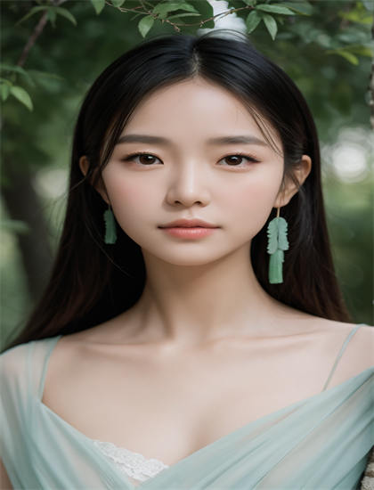 幕后探秘秘本袖と袖：导演的创意构思与实现 了解一部电影是如何诞生