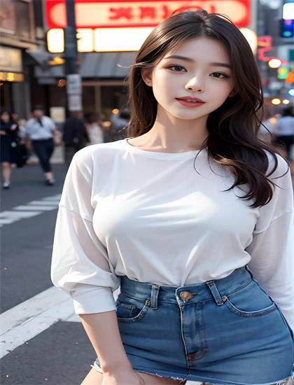 探秘突变巨兽的情感表达与人性探索