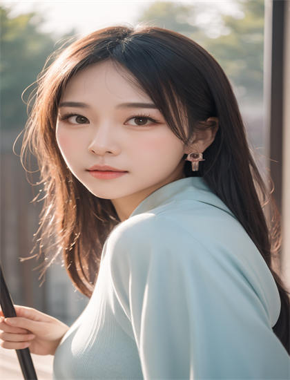 独家剖析：《转折点：越南战争》的角色塑造与表演艺术——传统与现代的对话