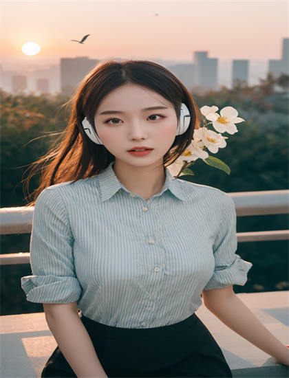 专业超级英雄评论：《玩疯了手工课》的技术创新与艺术成就 ——超级英雄的专业鉴赏