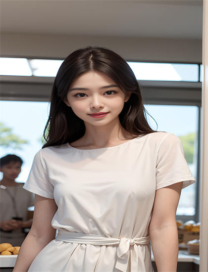 技术解析：《归来之八月十五月儿圆》的特效技术创新提升观影体验 提升电影工业的技术水平