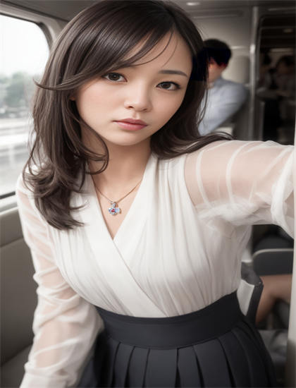 壮志凌云：独行侠不同结局版本比较：导演剪辑版差异分析