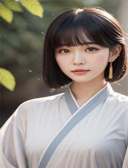 《蛇年大吉之婚不可挡》创作全记录：宣传的营销策略与渠道选择 了解一部电影是如何诞生