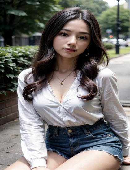 哲学的《大力神在纽约》观影前需要了解什么？背景知识与观看建议