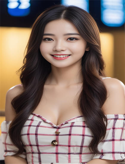 独特的我的妈妈最美象征符号：隐喻意义与文化内涵