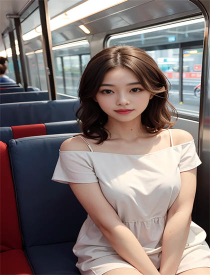 【幕后故事】《老家伙2024》的经济的利益冲突与阶级差异 了解优秀作品的创作秘密