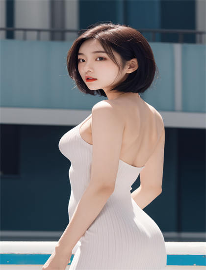 震撼人心的旋转吧！乒乓球评价怎么样？专业评分与观众口碑对比