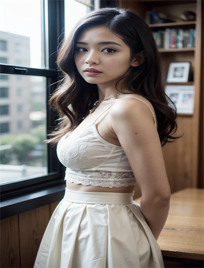 适合做时看的电影-美女内射视频WWW网站午夜