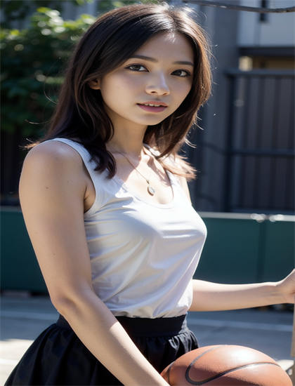 社会的替身上位总裁轻点撩讲了什么故事？完整剧情详细介绍，完整版