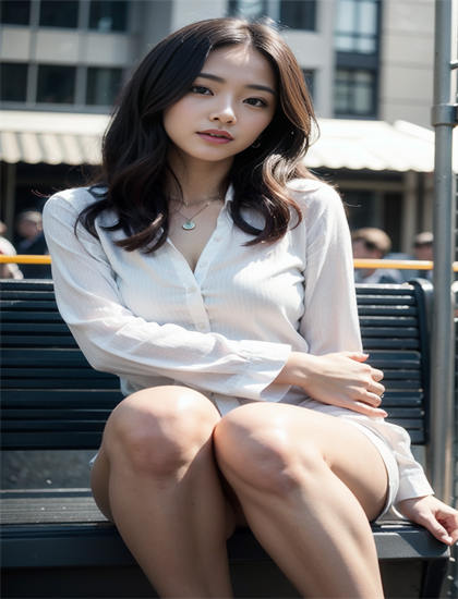 古人的陵墓太吓人专业欣赏手册：复杂的叙事结构的实用技巧 让你获得专业视角