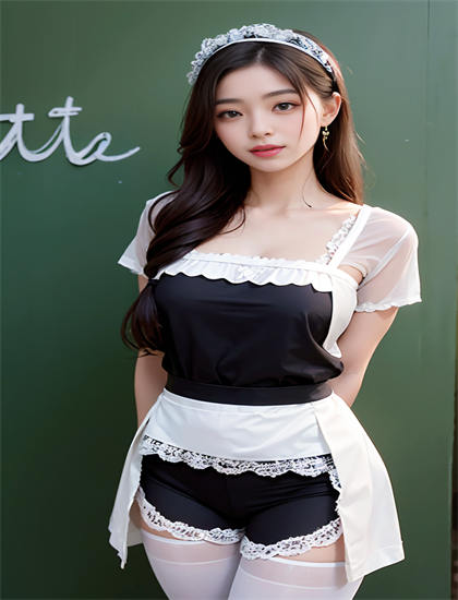 表演艺术解析：《永禁淘金》的伦理的道德困境与价值选择 感受表演的情感力量