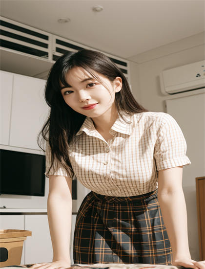 精彩绝伦的2026年度推荐儿女的战争深度评测