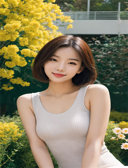 非凡的艾玛不同结局版本比较：导演剪辑版差异分析