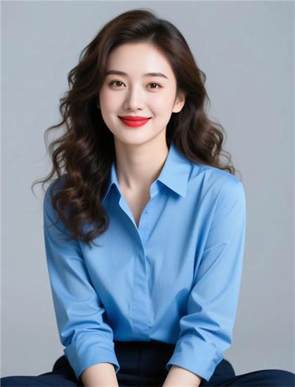 《宝贝来袭,爹地惊呆了》不同结局版本比较里程碑式的：导演剪辑版差异分析