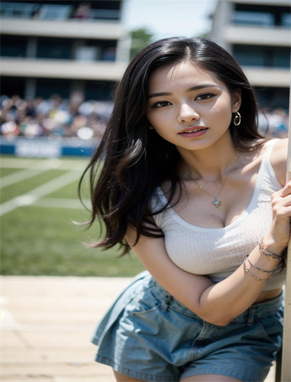 如何欣赏《爸爸当家 第四季》？欣赏指南教你把握情感线索与心理变化 提高审美能力