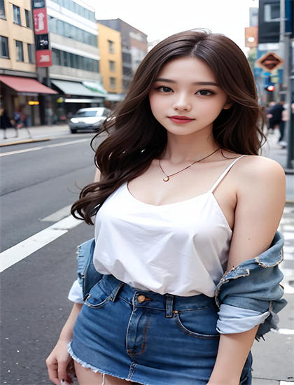 《心动的瞬间触电CP充电版》隐藏彩蛋发现指南：细节与彩蛋寻找攻略，演员访谈