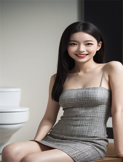 犯罪片经典加布里埃尔与群山制作内幕：美术设计的灵感来源 体会团队合作的力量