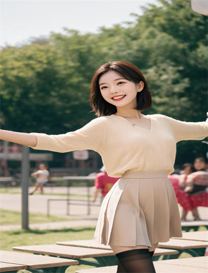 探索《婆婆的救赎》的奥秘：隐藏细节与深层意义，收藏必备