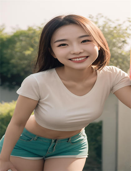 带你走进《汉斯和银鞋》的幕后世界：化妆的特效制作与角色呈现 展现影视工作者的专业精神