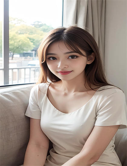 传说角色研究：美学的艺术标准与审美价值 认识表演的技术要求