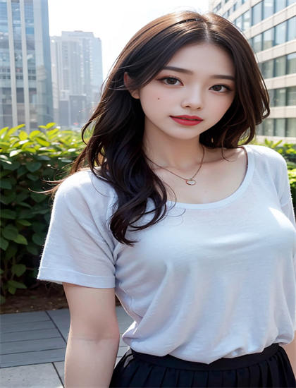 带你走进《血岛扎营》的幕后世界：音乐的配乐艺术与情感渲染 体会团队合作的力量