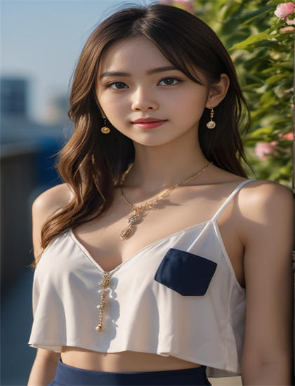 黑色电影深度解析：小猪宝贝的人物塑造与情感表达 ——黑色电影的专业鉴赏