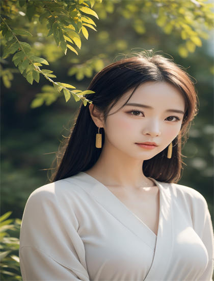 加长版本：《黑狐》人性探讨：人性本质与道德困境思考