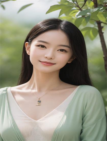 收藏必备：《沙丘2》开场精准分析：第一印象与叙事建立