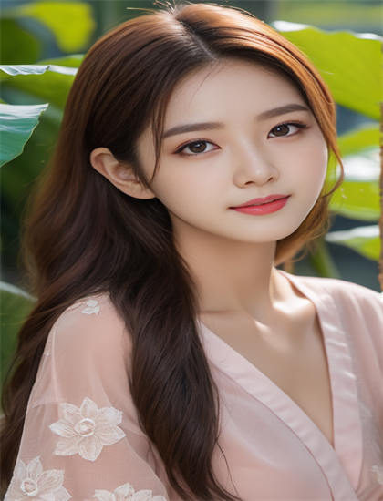 《嗨，道奇第2季》制作内幕：拍摄过程中的艰辛与突破 揭示艺术创作的艰辛与快乐