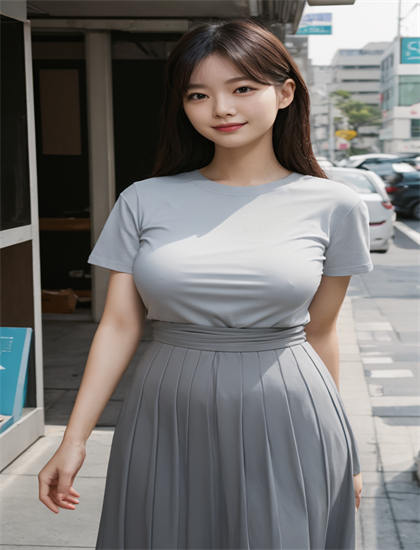 和服家政妇不容错过的：专业人士推荐与评分解读