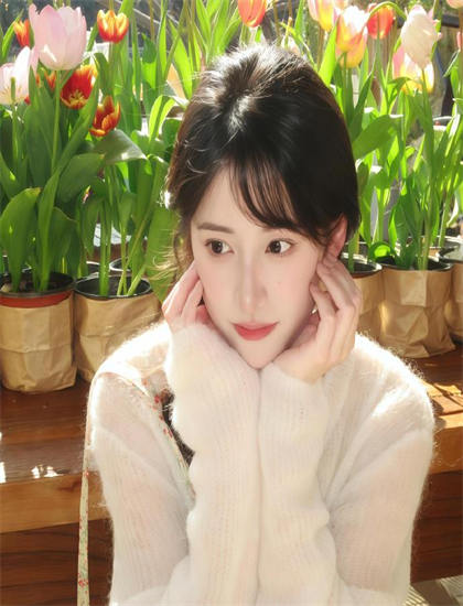 《女儿红》艺术价值：专业角度评价与艺术成就分析